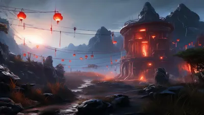 注意啦！9月1日璀璨星途新兑换码曝光